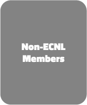 non ecnl members