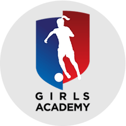 Girls Academy
 Showcase