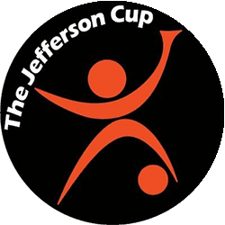 Jefferson
 Cup