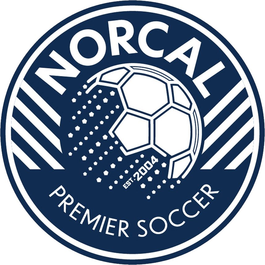 NorCal Premier
 Fall Showcase