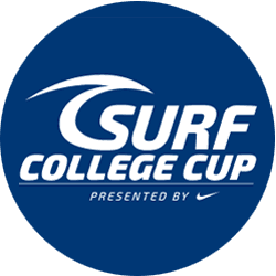 Surf College
 Cups