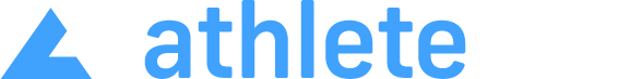 Athlete One Logo